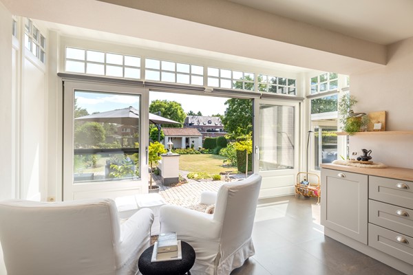 Medium property photo - Middenstraat 45, 2400 Mol